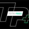 total pass